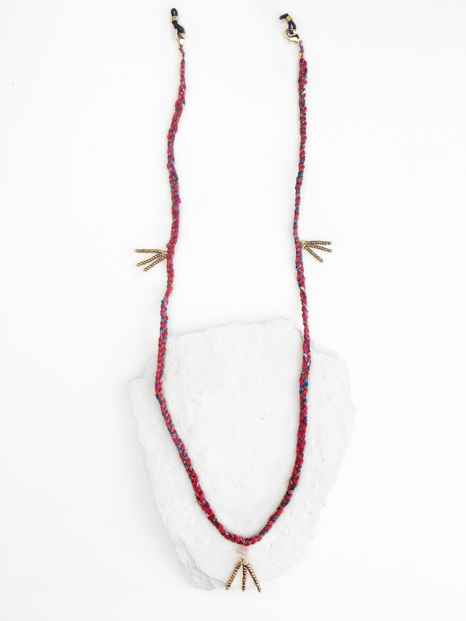 Lili Carrillo artículo 237